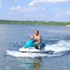 Дима, 27, г.Нижний Новгород Дима, 27, г.Нижний Новгород