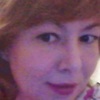 Ирина, 37, г.Лесной Ирина, 37, г.Лесной