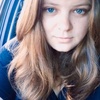 Ольга Егорова, 27, г.Аксай Ольга Егорова, 27, г.Аксай