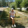 наталья, 47, г.Сорск наталья, 47, г.Сорск