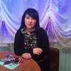 ИВА, 45, г.Ола ИВА, 45, г.Ола
