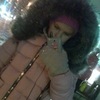 Катя, 20, г.Нижняя Тура Катя, 20, г.Нижняя Тура