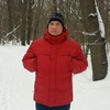 Валера, 19, г.Воронеж Валера, 19, г.Воронеж
