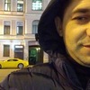 Oleg, 47, г.Санкт-Петербург Oleg, 47, г.Санкт-Петербург
