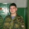 Рыжий кот, 36, г.Орел Рыжий кот, 36, г.Орел