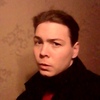 Игорь, 20, г.Уфа Игорь, 20, г.Уфа
