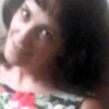 Лена, 49, г.Сычевка Лена, 49, г.Сычевка