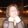 Yuliya, 42, г.Вихоревка Yuliya, 42, г.Вихоревка
