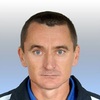 сергей, 38, г.Родино сергей, 38, г.Родино