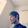 Vaynah, 28, г.Крымск Vaynah, 28, г.Крымск