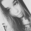 Ника, 20, г.Нижний Новгород Ника, 20, г.Нижний Новгород