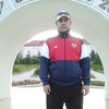 Артем, 31, г.Мегион Артем, 31, г.Мегион