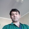 Jtm, 30, г.Тула Jtm, 30, г.Тула