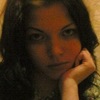 наталья, 29, г.Вавож наталья, 29, г.Вавож