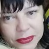Ирина, 46, г.Астрахань Ирина, 46, г.Астрахань
