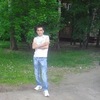 Madamin, 34, г.Химки Madamin, 34, г.Химки
