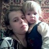 ЕКАТЕРИНА, 25, г.Пестравка ЕКАТЕРИНА, 25, г.Пестравка