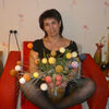 Марина, 50, г.Оренбург Марина, 50, г.Оренбург