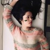Оксана, 21, г.Озерск Оксана, 21, г.Озерск