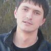 Николай, 37, г.Немчиновка Николай, 37, г.Немчиновка