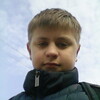 влад, 22, г.Николаевск влад, 22, г.Николаевск