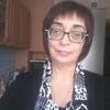Галина, 58, г.Курск Галина, 58, г.Курск
