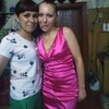 Кристина, 27, г.Томск Кристина, 27, г.Томск