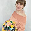 Наталья, 39, г.Брянск Наталья, 39, г.Брянск