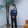 х СЕРГЕЙ х, 41, г.Цимлянск х СЕРГЕЙ х, 41, г.Цимлянск