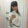людмилка, 26, г.Воронеж людмилка, 26, г.Воронеж
