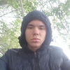 Алексей, 17, г.Боковская Алексей, 17, г.Боковская
