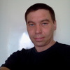 Александр, 39, г.Калуга Александр, 39, г.Калуга