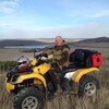 Виталий, 43, г.Верхнеуральск Виталий, 43, г.Верхнеуральск