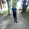 Аршак, 35, г.Нижний Новгород Аршак, 35, г.Нижний Новгород