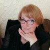 Ева, 63, г.Новгород Великий Ева, 63, г.Новгород Великий