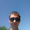 Дима, 29, г.Шлиссельбург Дима, 29, г.Шлиссельбург