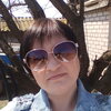Танюша, 33, г.Волгоград Танюша, 33, г.Волгоград