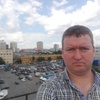 Perchic, 40, г.Ивантеевка Perchic, 40, г.Ивантеевка