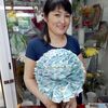 Эля, 37, г.Екатеринбург Эля, 37, г.Екатеринбург