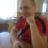 Алексей, 36, г.Новошахтинск Алексей, 36, г.Новошахтинск