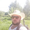 Павел, 27, г.Кострома Павел, 27, г.Кострома