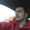 Паша, 29, г.Барнаул Паша, 29, г.Барнаул