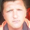 Константин, 31, г.Уват Константин, 31, г.Уват