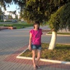 Елена, 35, г.Новая Усмань Елена, 35, г.Новая Усмань