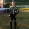 Наиль, 34, г.Самара Наиль, 34, г.Самара