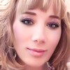 марьяна, 35, г.Вязьма марьяна, 35, г.Вязьма