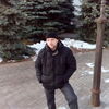 классный пацан, 38, г.Барыбино классный пацан, 38, г.Барыбино