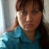 венера, 40, г.Агрыз венера, 40, г.Агрыз