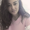 Диля, 29, г.Екатеринбург Диля, 29, г.Екатеринбург
