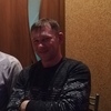 АЛЕКСАНДР, 37, г.Улан-Удэ АЛЕКСАНДР, 37, г.Улан-Удэ